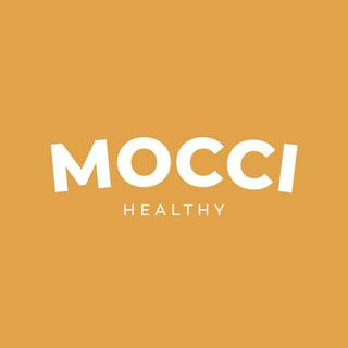 Mocci - Thực Phẩm Healthy