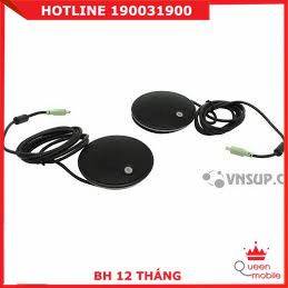 Micro Group mở rộng Logitech