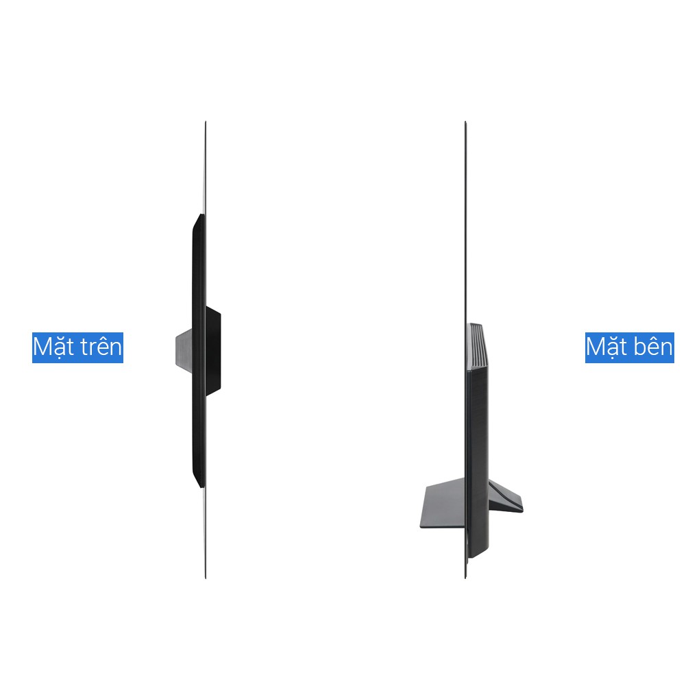 Smart Tivi OLED LG 4K 65 inch 65B9PTA - Bảo hành 2 năm.Nơi sản xuất:Indonesia.Giao miễn phí HCM, giao trong ngày | BigBuy360 - bigbuy360.vn