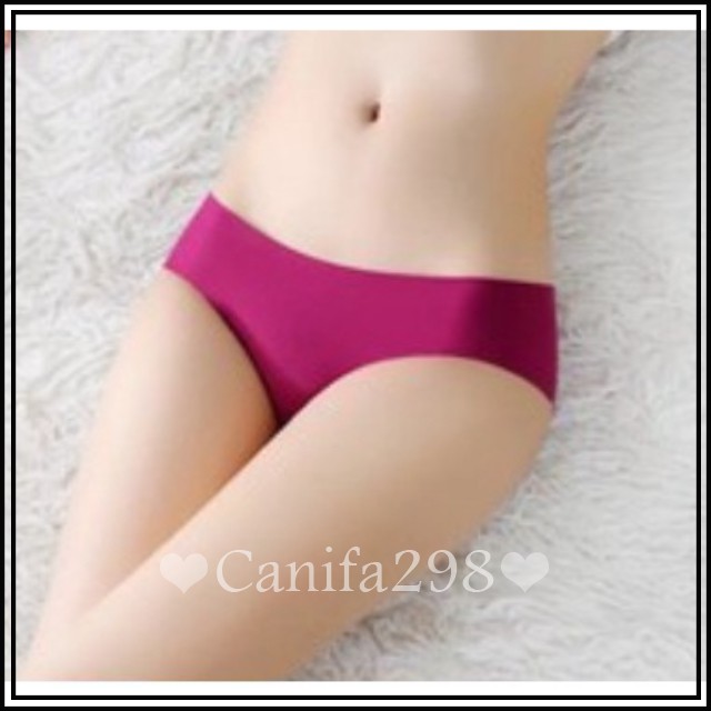 Quần Lót Su Đúc Dập Viền Siêu Đẹp