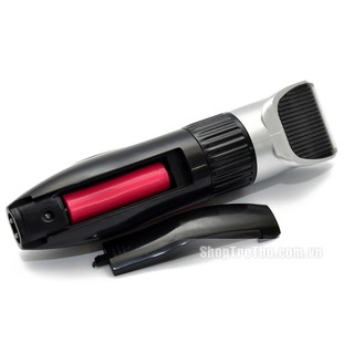 TÔNG ĐƠ CẮT TÓC KEMEI 730
