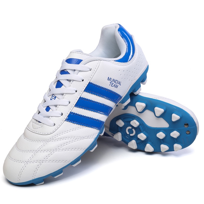 Giày Đá Banh Nam Copa Mundial Fg Si6d7 8 544n4