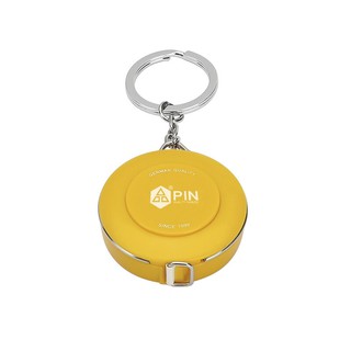Thước Dây Cuộn Đức Nhỏ