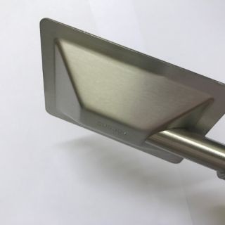 Bộ sen tắm inox SUS 304 áp lực mạnh,bền bỉ