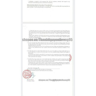 ( CHÍNH HÃNG) BÔI MỤN ZA CREAM (10g)