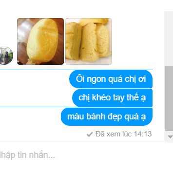 💥HÀNG CHÍNH HÃNG💥  Máy làm bánh mì tự động 3 trong 1 Petrus PE8860 Phiên bản cao cấp, máy nhồi, ủ, nướng bánh mì