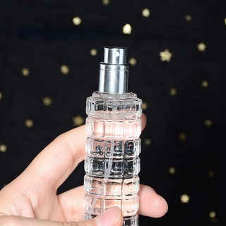 Bình Xịt Đựng Nước Hoa 30Ml Cao Cấp