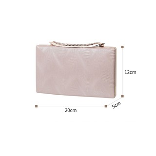 Ví dự tiệc Thời Trang 628