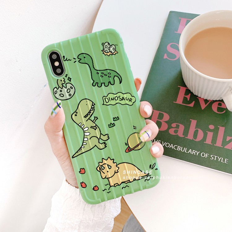 Ốp Lưng Xiaomi  K20 K20 Pro Note 10 Pro A3 8 Lite 8 Pro 8 - A005
