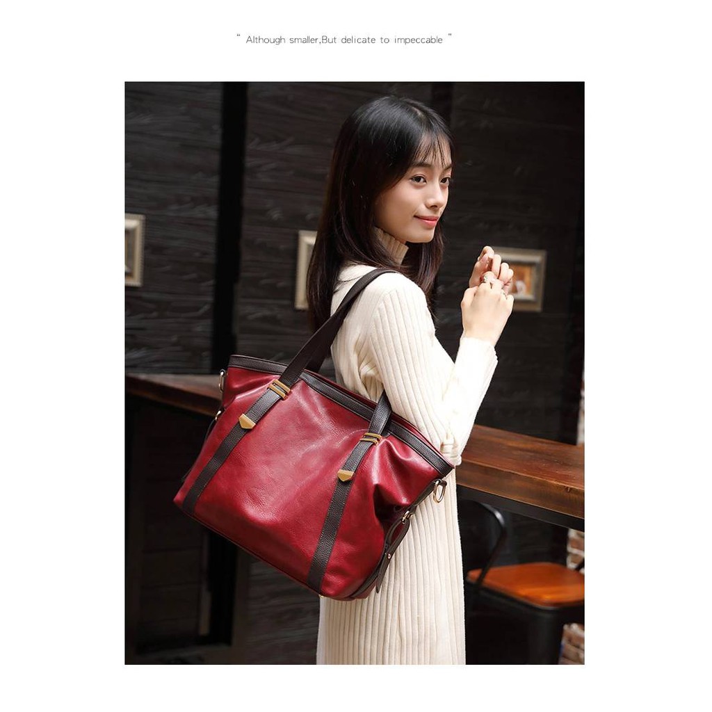 Túi xách nữ công sở 💥Free Ship💥DH16  (vthm9) | BigBuy360 - bigbuy360.vn