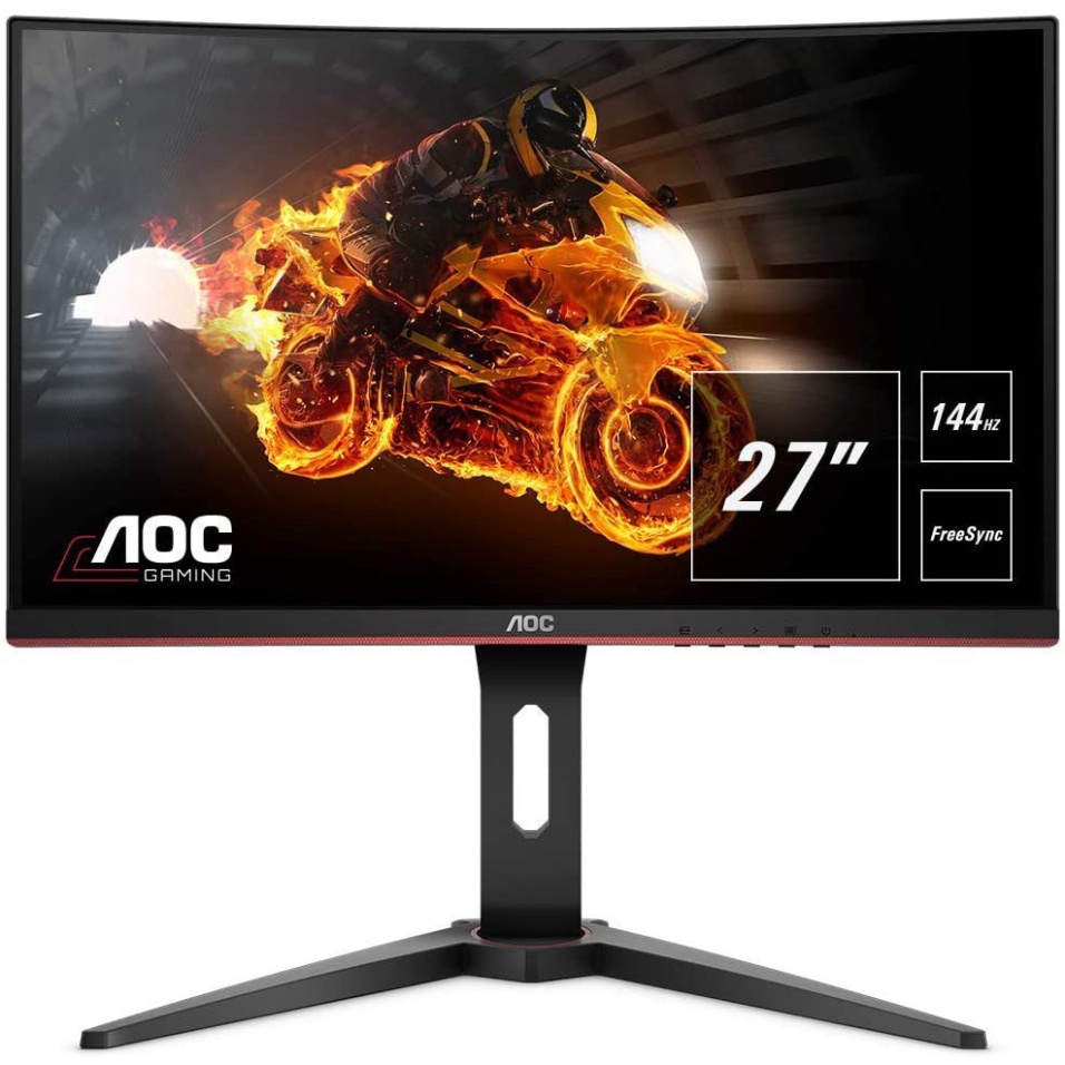 Cáp Displayport 1.4 Cao Cấp Ugreen DP114 Support 8K60Hz 32.4Gbps Chính Hãng