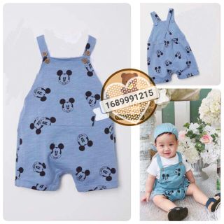Yếm hm 1_6/9mth phom to bé tầm 3_12kg