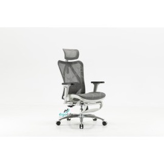 GHẾ CÔNG THÁI HỌC ERGONOMIC M57