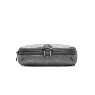 Túi Peak Design Packing Cube Medium Travel Bag Original