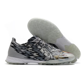 Giày Bóng Đá Phantom GT Pro TF Nhiều Màu | Độ ôm chân cao, Đế giày có đệm xốp êm ái, Mẫu mới 2021