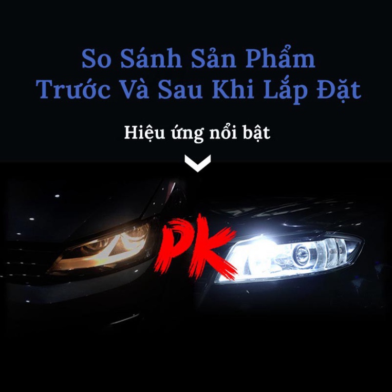 Bóng Led T10 Siêu Sáng, Đèn Led T10 Lắp Mặt Đồng Hồ, Demi, Xi Nhan Xe Máy, Ô Tô - Đủ 7 Màu