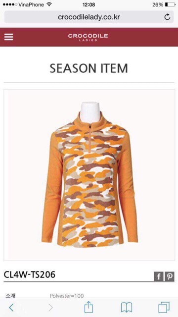 Combo 3 áo nỉ nữ xuất hàn = 100k | BigBuy360 - bigbuy360.vn