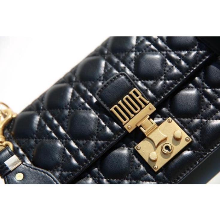 ❌Túi DIOR ADDICT