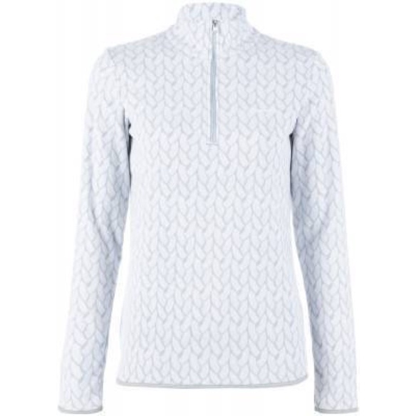 Áo nỉ 2 mặt vnxk