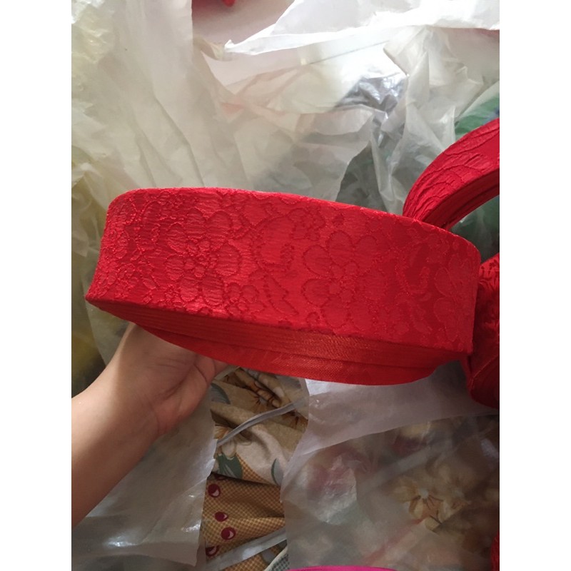 khăn xếp nam (khăn đóng