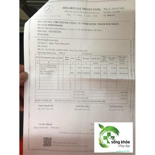 NƯỚC SÚC MIỆNG AN THẢO 250ml