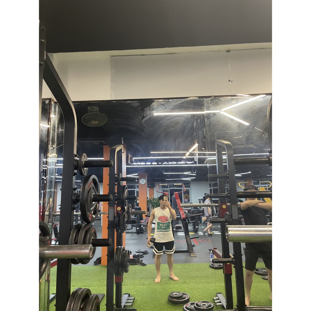 [GIÁ HỦY DIỆT] Quần Short Thun 1v - Quần Short nam Thể Thao - Uniex siêu hót 2020 [Kèm Video + Ảnh Thật] | BigBuy360 - bigbuy360.vn