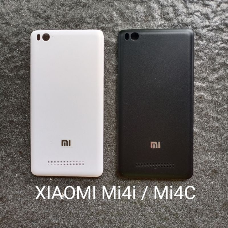 Ốp Lưng Điện Thoại Xiaomi Mi4i Mi4c. Redmi Note 1. Redmi Note 2