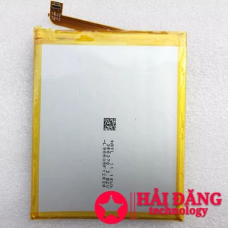 Pin Huawei P9 Lite - HB366481ECW