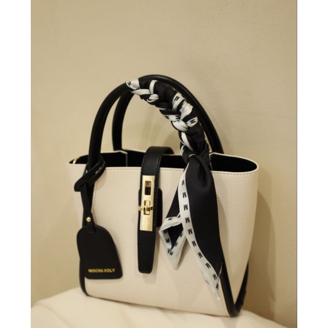 Túi Miocra Koly Chính hãng MK106