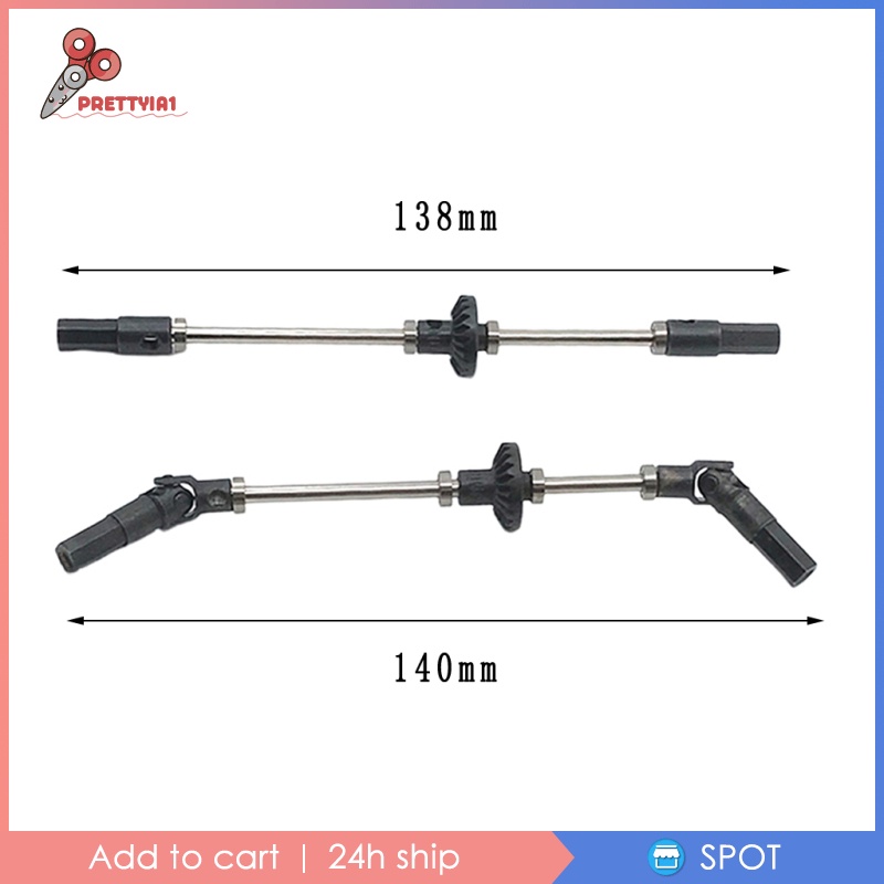 Set 1 Vòng Bi Cho Mn99 Mn99S Mn90 Mn96 D90 | BigBuy360 - bigbuy360.vn