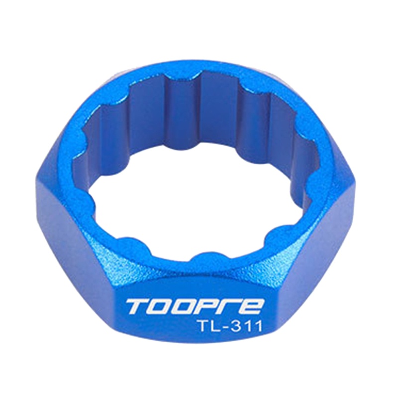 Bu Lông Tháo Lắp Bàn Đạp Xe Đạp Shimano M520 M8040