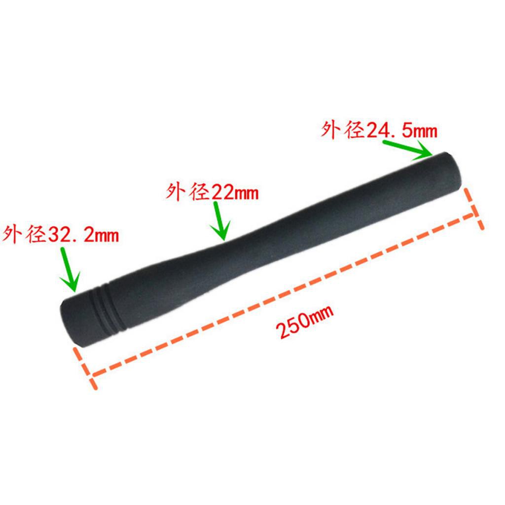 Tay cầm cần câu cá bằng EVA chất lượng
