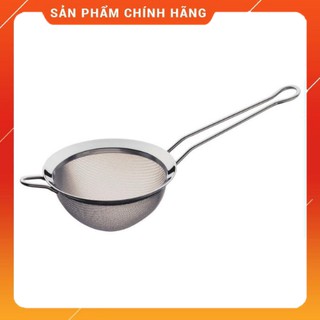 Rây lọc wmf size 8cm và 12cm - hanggiadungduc99