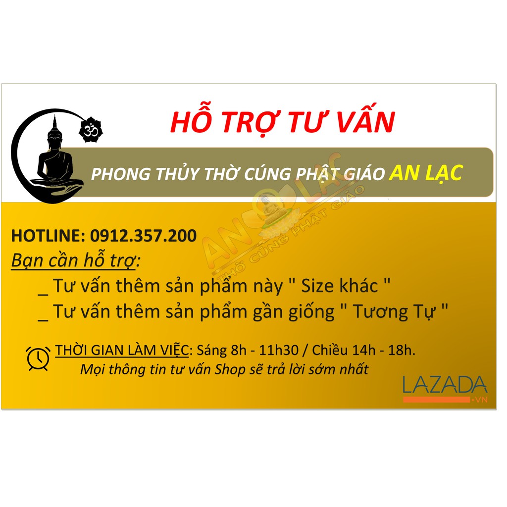 Bộ 3 Chú Tiểu Tâm Trí Tịnh MT