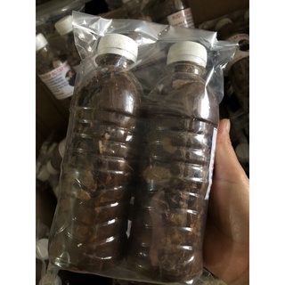 xoa bóp bọ cạp sapa hàng loại 1