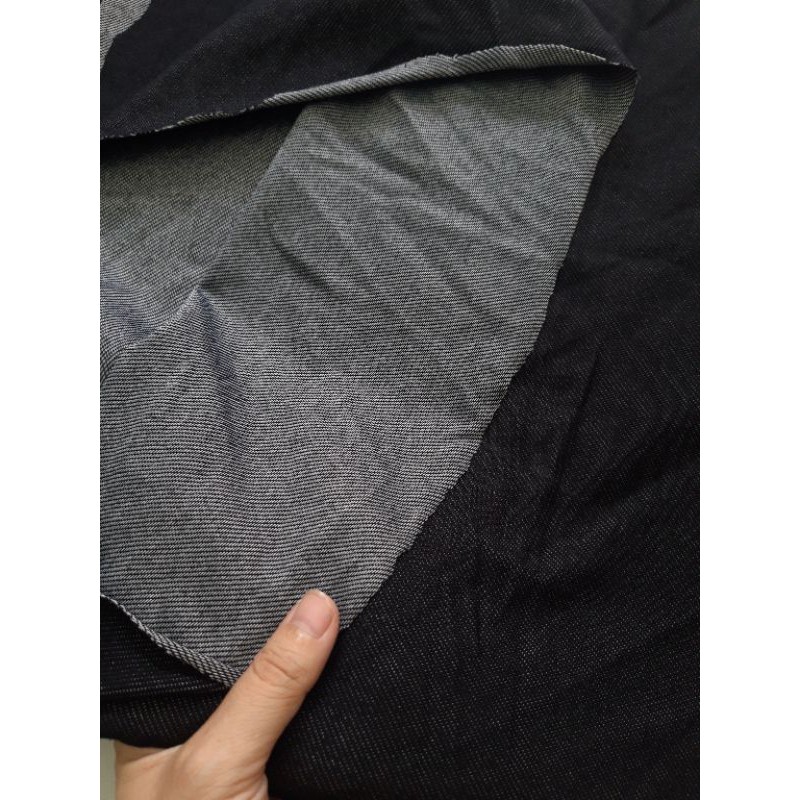 sét vải chị kim thoa