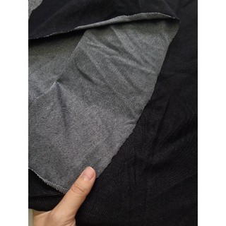 Sét vải chị kim thoa
