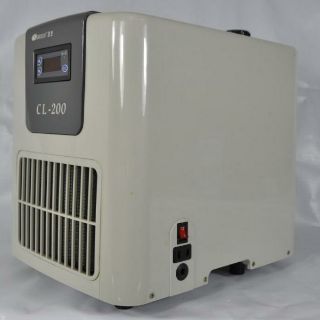 Máy lạnh nước hồ cá resun