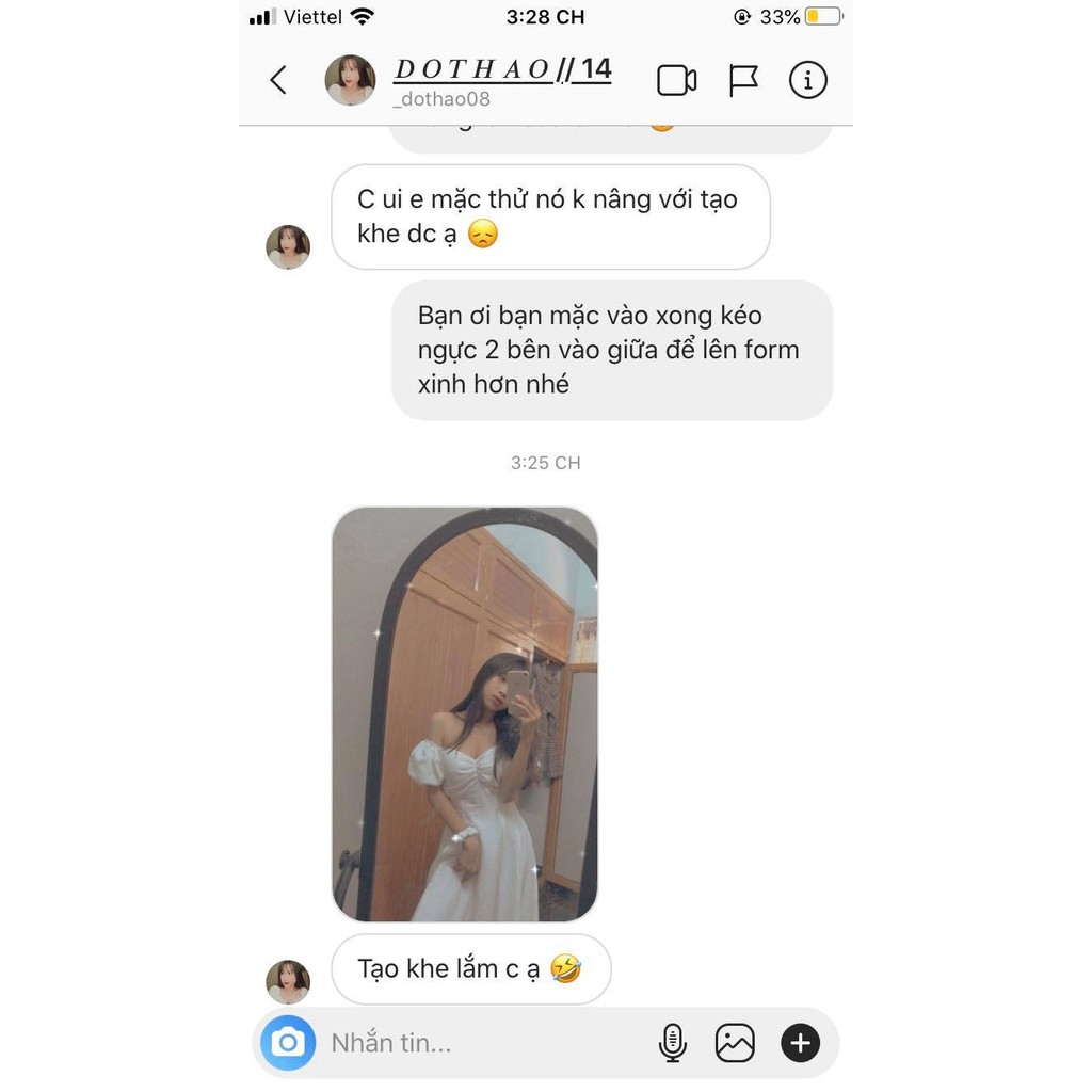 [Mã WABRJB031 giảm 10% đơn 99k] Áo ngực quây Just Bra nâng ngực tạo khe AB157 | BigBuy360 - bigbuy360.vn