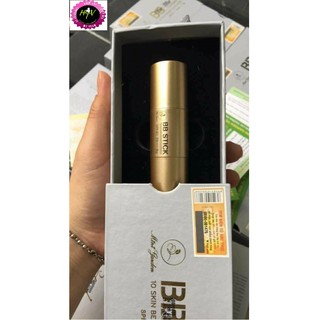 KEM NỀN CHE KHUYÊT ĐIỂM BBSTICK