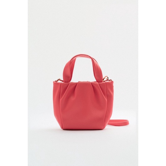 Túi Zara nữ vợt sale | Hàng chuẩn auth