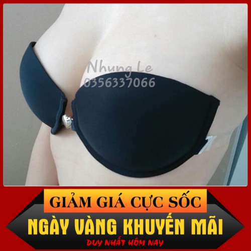 ÁO DÂY TRONG MÚT MỎNG HOT NHẤT 2019