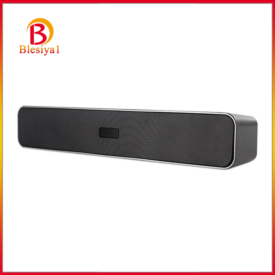 Loa Không Dây Bluetooth Màu Đen 15 Inch Hiệuya1