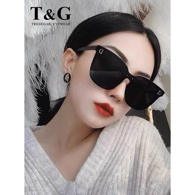 Kính chữ D | BigBuy360 - bigbuy360.vn