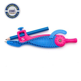 Compa Thiên Long C-09
