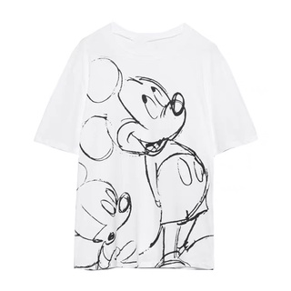 ÁO PHÔNG ZARA AUTHENTIC TUỒN STORE