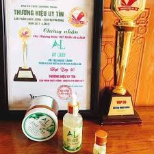 Bộ Triệt lông Vĩnh Viễn Cold Wax và Mỡ Trăn Dược Liệu An Lành (tặng kèm 50 tờ giấy wax và 2 que gạc) | BigBuy360 - bigbuy360.vn