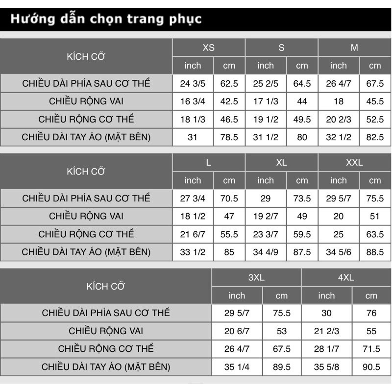 [Authentic] Áo chống nắng Airism Uniqlo Nam mẫu 2021