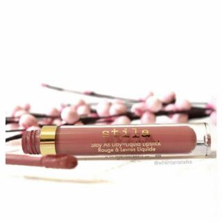 SON KEM LÌ STILA FULL SIZE