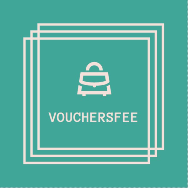 vouchersfee.vn, Cửa hàng trực tuyến | BigBuy360 - bigbuy360.vn